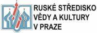 Rusk kulturn centrum