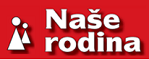 naserodina