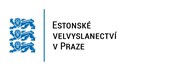 estonsky_3lovi_cze