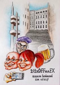 ZizkOFFnaEX